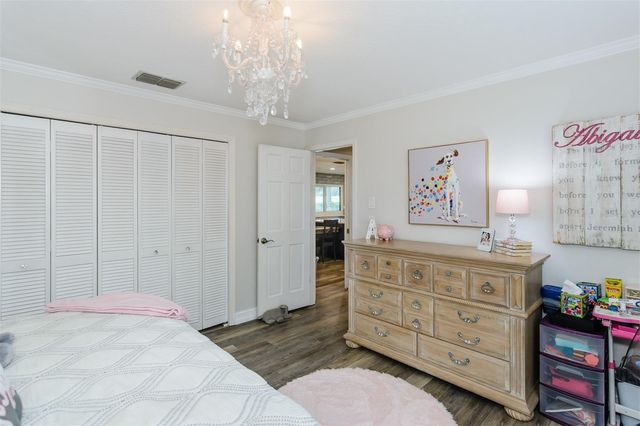 3230 SANDY RIDGE DRIVE, Clearwater, FL 33761