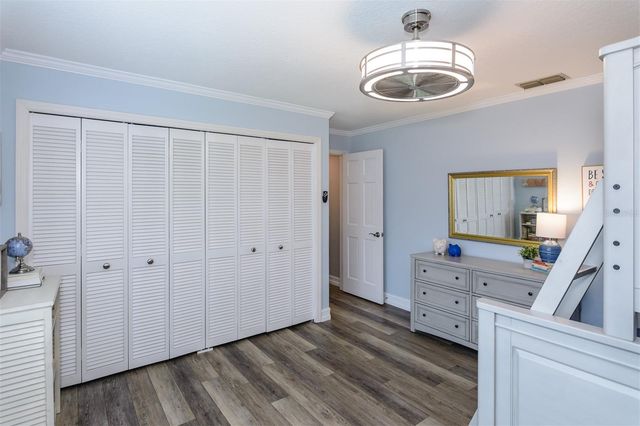 3230 SANDY RIDGE DRIVE, Clearwater, FL 33761