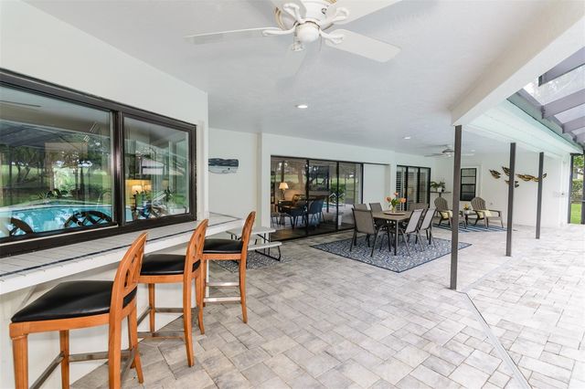 3230 SANDY RIDGE DRIVE, Clearwater, FL 33761