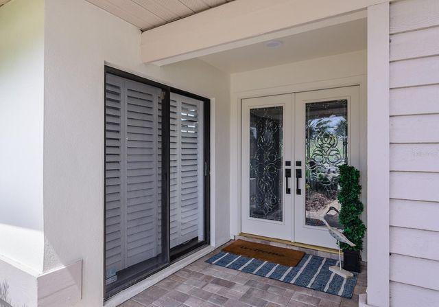 3230 SANDY RIDGE DRIVE, Clearwater, FL 33761