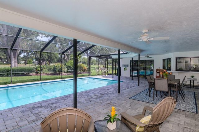 3230 SANDY RIDGE DRIVE, Clearwater, FL 33761