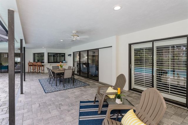 3230 SANDY RIDGE DRIVE, Clearwater, FL 33761
