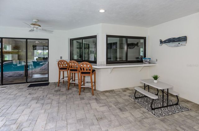 3230 SANDY RIDGE DRIVE, Clearwater, FL 33761