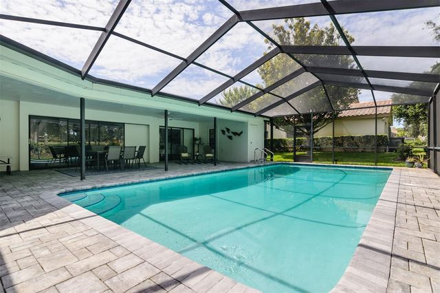 3230 SANDY RIDGE DRIVE, Clearwater, FL 33761