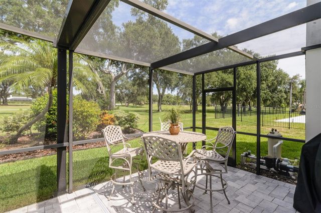 3230 SANDY RIDGE DRIVE, Clearwater, FL 33761