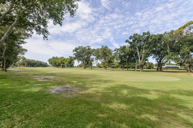 3230 SANDY RIDGE DRIVE, Clearwater, FL 33761