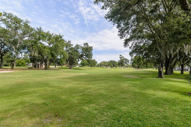 3230 SANDY RIDGE DRIVE, Clearwater, FL 33761
