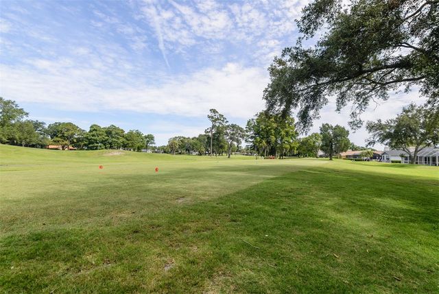 3230 SANDY RIDGE DRIVE, Clearwater, FL 33761