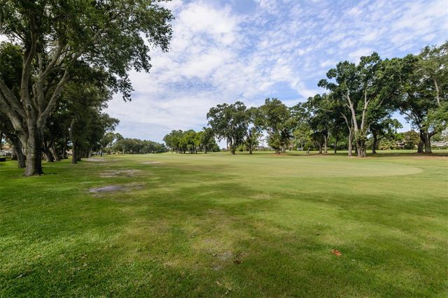 3230 SANDY RIDGE DRIVE, Clearwater, FL 33761