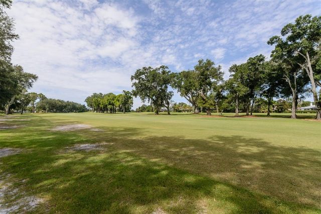 3230 SANDY RIDGE DRIVE, Clearwater, FL 33761