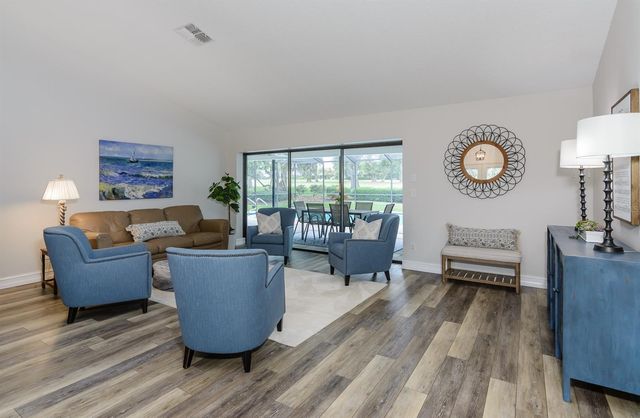 3230 SANDY RIDGE DRIVE, Clearwater, FL 33761