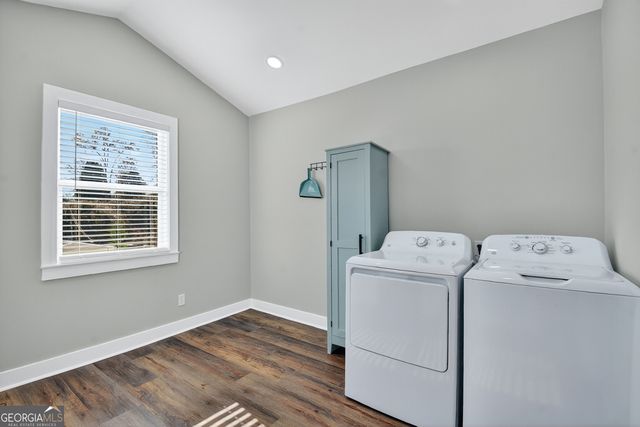 1144 Blue Ridge Drive, Mccaysville, GA 30555