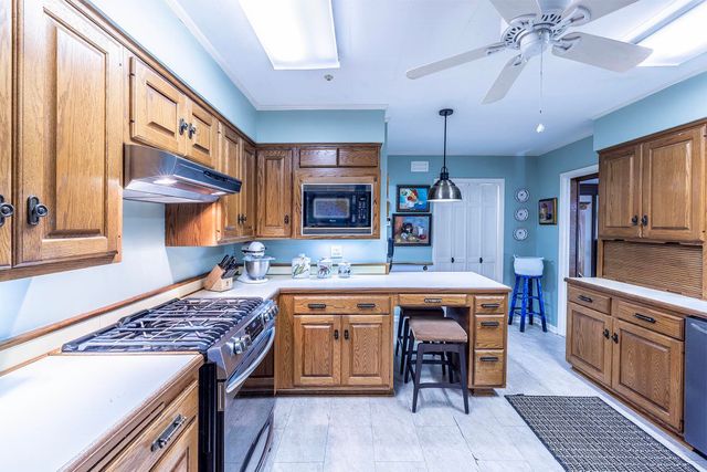 503 Funderburk Avenue, Houma, LA 70364