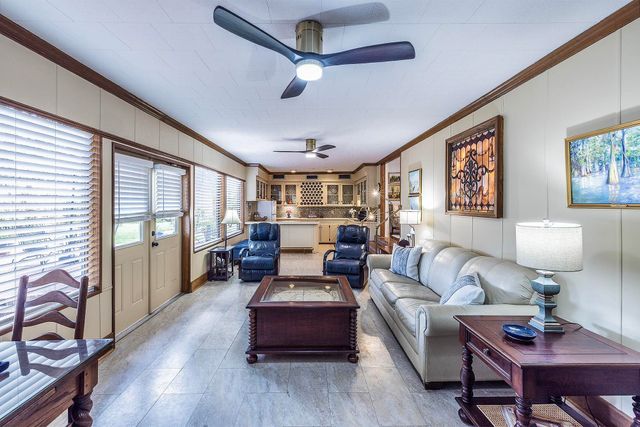 503 Funderburk Avenue, Houma, LA 70364