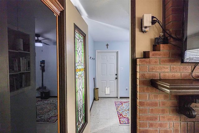 503 Funderburk Avenue, Houma, LA 70364