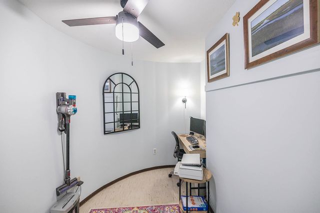 503 Funderburk Avenue, Houma, LA 70364