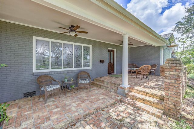 503 Funderburk Avenue, Houma, LA 70364