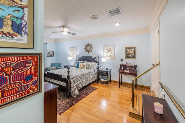503 Funderburk Avenue, Houma, LA 70364