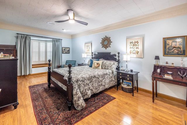 503 Funderburk Avenue, Houma, LA 70364