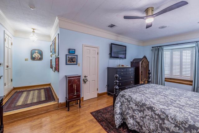503 Funderburk Avenue, Houma, LA 70364