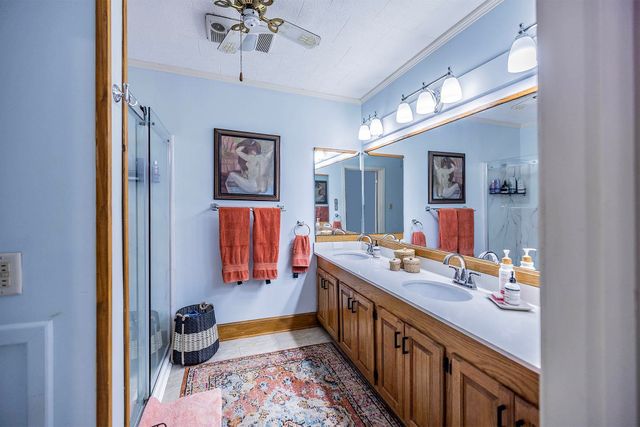503 Funderburk Avenue, Houma, LA 70364