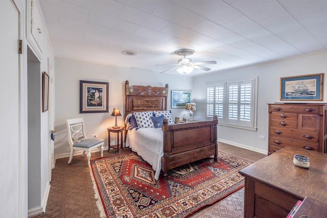 503 Funderburk Avenue, Houma, LA 70364