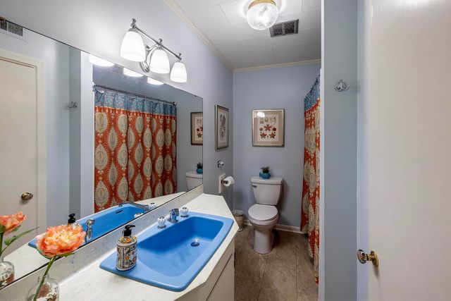 503 Funderburk Avenue, Houma, LA 70364