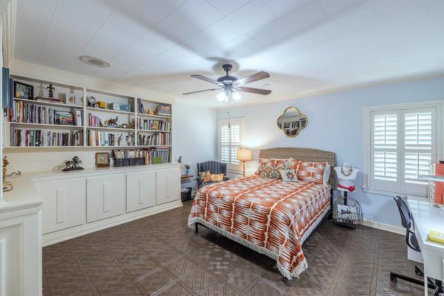 503 Funderburk Avenue, Houma, LA 70364