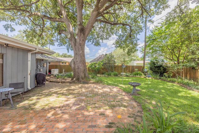 503 Funderburk Avenue, Houma, LA 70364