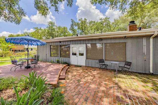 503 Funderburk Avenue, Houma, LA 70364