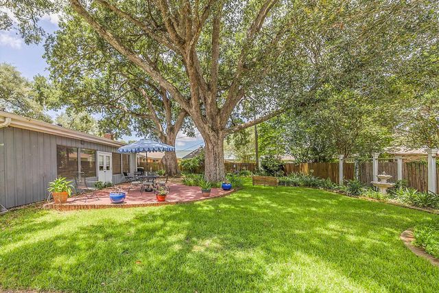 503 Funderburk Avenue, Houma, LA 70364