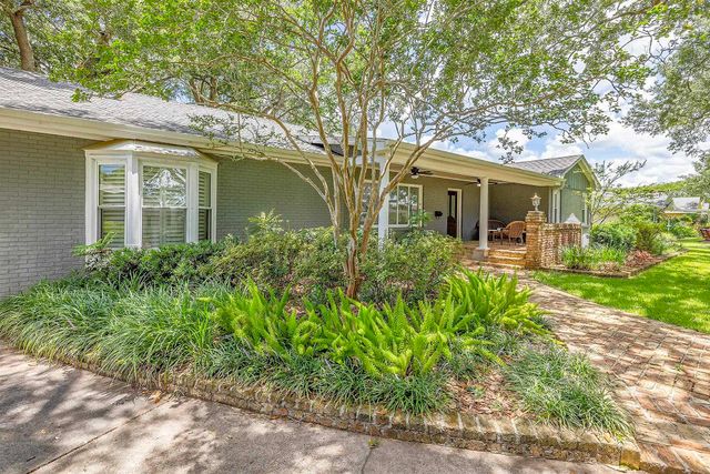 503 Funderburk Avenue, Houma, LA 70364