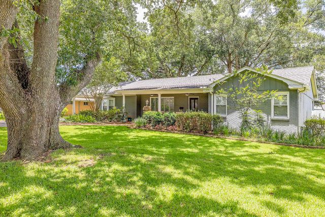 503 Funderburk Avenue, Houma, LA 70364