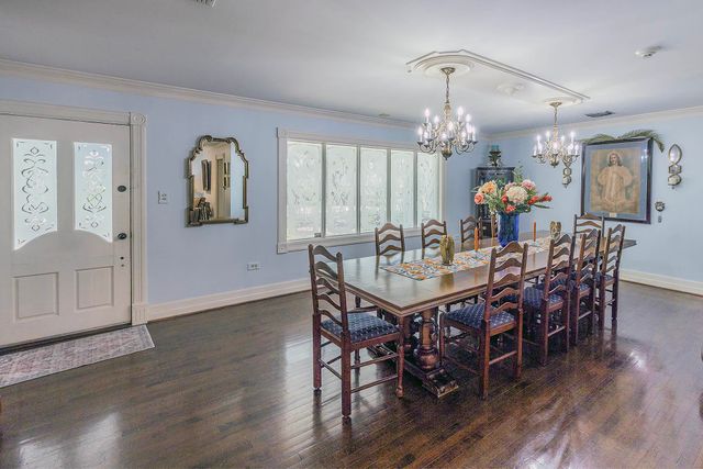 503 Funderburk Avenue, Houma, LA 70364