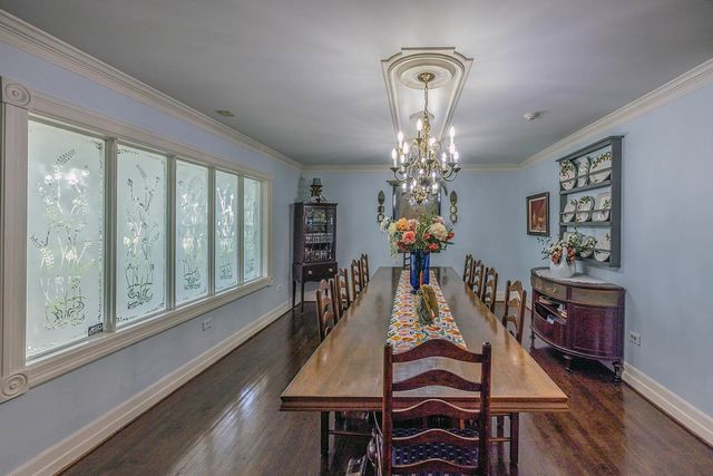 503 Funderburk Avenue, Houma, LA 70364