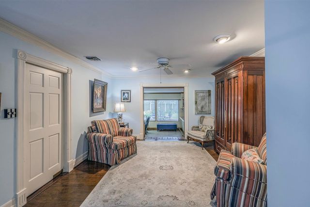 503 Funderburk Avenue, Houma, LA 70364