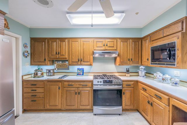 503 Funderburk Avenue, Houma, LA 70364