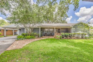503 Funderburk Avenue, Houma, LA 70364