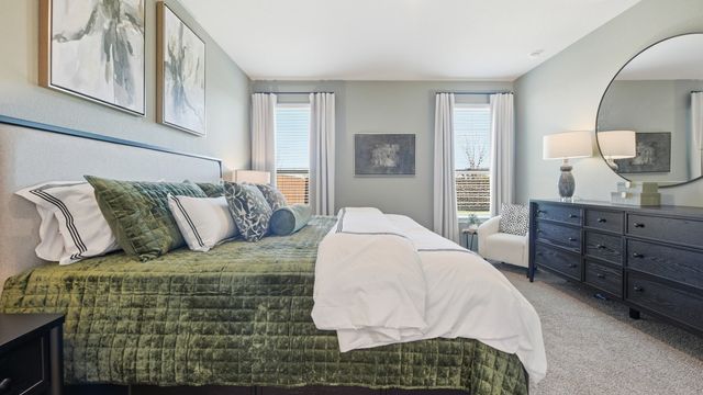 15936 STABLEFORD Road, Fort Worth, TX 76247