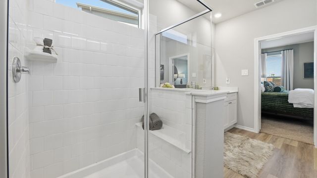 15936 STABLEFORD Road, Fort Worth, TX 76247