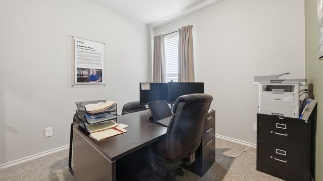 15936 STABLEFORD Road, Fort Worth, TX 76247