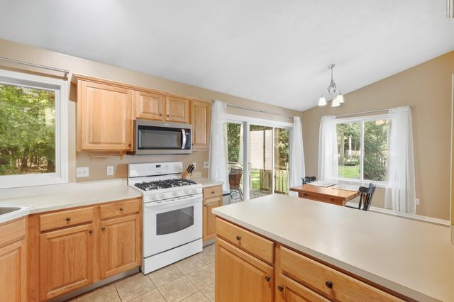 13347 Greenbriar Drive, Grand Haven, MI 49417