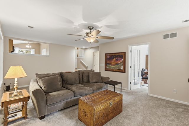 13347 Greenbriar Drive, Grand Haven, MI 49417
