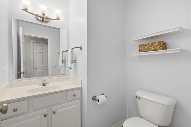 13347 Greenbriar Drive, Grand Haven, MI 49417