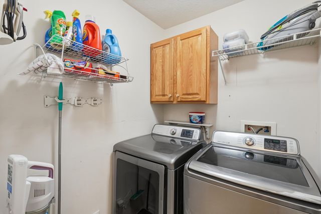 13347 Greenbriar Drive, Grand Haven, MI 49417