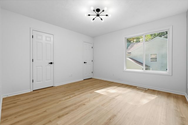 13347 Greenbriar Drive, Grand Haven, MI 49417