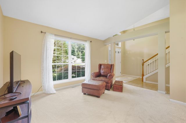 13347 Greenbriar Drive, Grand Haven, MI 49417