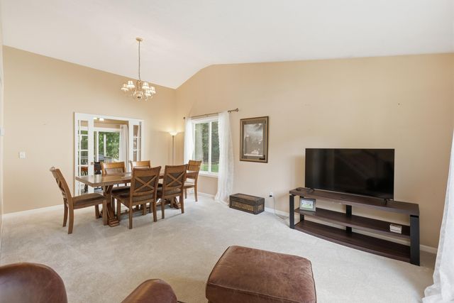 13347 Greenbriar Drive, Grand Haven, MI 49417