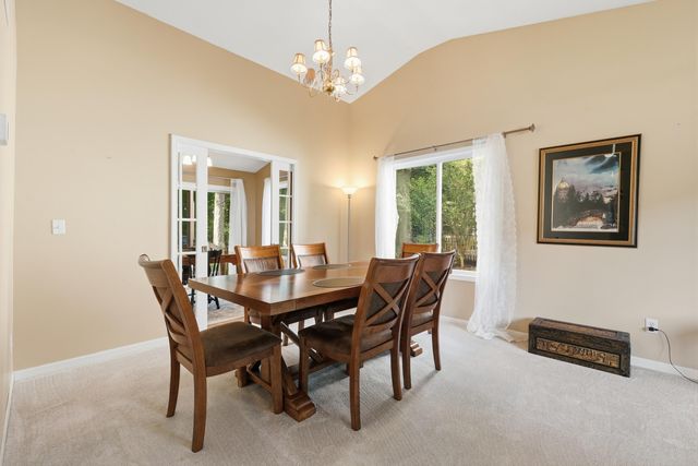 13347 Greenbriar Drive, Grand Haven, MI 49417