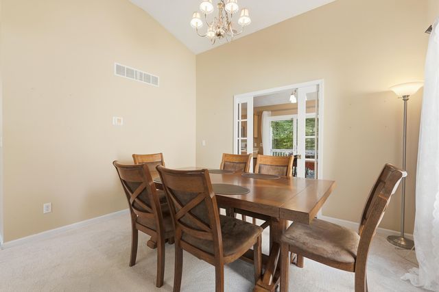 13347 Greenbriar Drive, Grand Haven, MI 49417